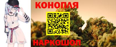СК Кулебаки