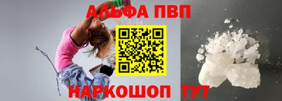 СК Кулебаки