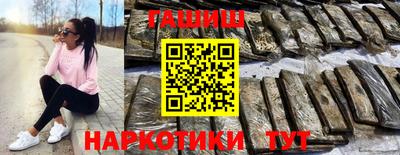 СК Кулебаки